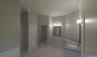 Greenridge - C Capshaw Road, Athens, AL 35613