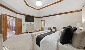 1918 Thistle Ct, Avon, IN 46123