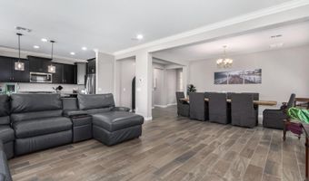 19826 W LINCOLN St, Buckeye, AZ 85326