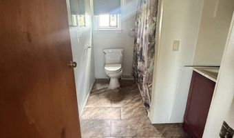 3620 DELTA Rd, Airville, PA 17302