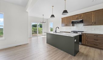 L181 Clemens Drive, Arlington, WI 53911