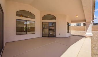 2980 DESERT BROOKS Ln, Bullhead City, AZ 86429