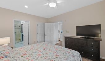 191 SOMERVELLE St 205, Alexandria, VA 22304