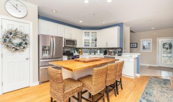 25 STARFISH Ln 25 PH, Berlin, MD 21811