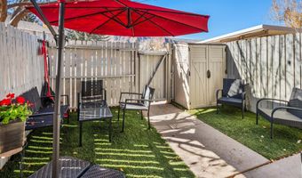 323 Park Ave #G-2, Basalt, CO 81621