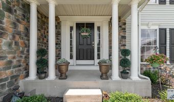 416 SALVIA Ct, Bel Air, MD 21015