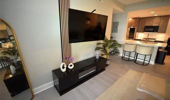 1074 Peachtree Walk NE, Atlanta, GA 30309