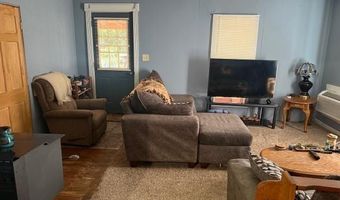 6862 N Jackson St, Attica, IN 47918