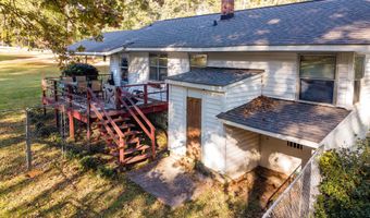810 Forrest Rd, Alexander City, AL 35010