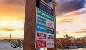 321 Cavalier Ln SE, Acworth, GA 30102