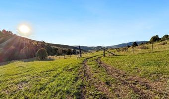 Tbd Chatterton Rd, Arimo, ID 83214