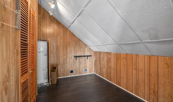 6010 CURTIER Dr F, Alexandria, VA 22310