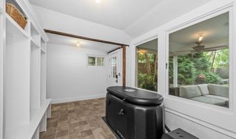 90 Leicester, Boston, MA 02135