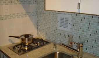 1021 ARLINGTON Blvd 835, Arlington, VA 22209