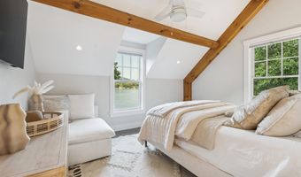 24 Dew Point Ln, Center Harbor, NH 03226