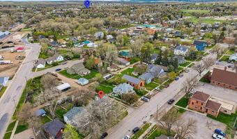 821 6th Ave, Belle Fourche, SD 57717