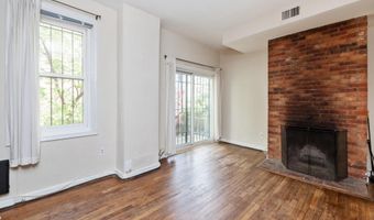 608 C St NE A, Washington, DC 20002