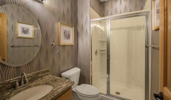 12997 Garvin Brook Ln, Apple Valley, MN 55124