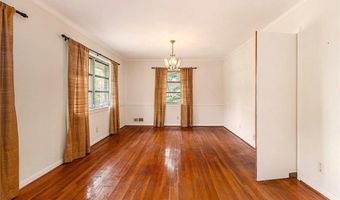 894 Nottingham Dr, Avondale Estates, GA 30002