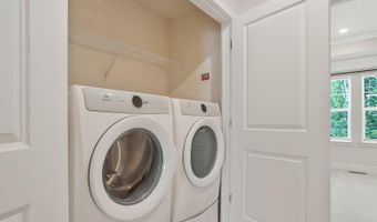 733 ANNAPOLIS NECK Rd D, Annapolis, MD 21403
