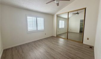 1660 Kyle Ave, Bullhead City, AZ 86442