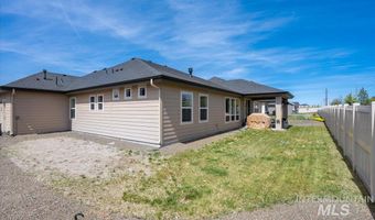 1748 Shoal Point Ave, Middleton, ID 83644