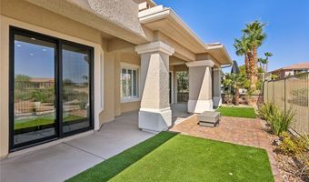 10480 Premia Pl, Las Vegas, NV 89135