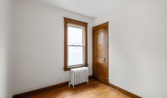149 Homestead Ave, Albany, NY 12203