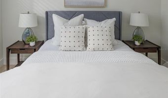 680 BARTOW Blvd, Bartow, FL 33830