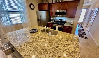 2707 ChinaBerry Hill St, Laughlin, NV 89029