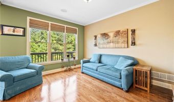 61 Eagle Rock Dr, Acworth, GA 30101