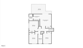 426 S Fernhill Ln, Anaheim, CA 92807