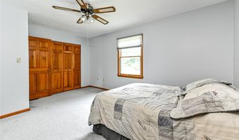 4847 Shamrogue Ct, Allison Park, PA 15101