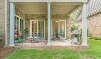206 Bellewood Dr, Aiken, SC 29803