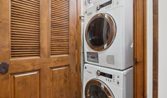 415 E Dean St. Unit 2 Week 31, Aspen, CO 81611