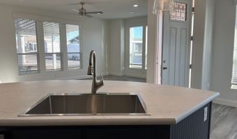 3301 S Goldfield Rd 5094, Apache Junction, AZ 85119