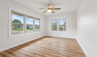 111 BERNARD Ave, Ama, LA 70031