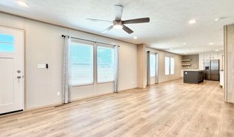 41876 County Road 80, Briggsdale, CO 80611