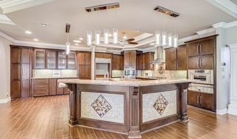 113 Bay Ct, Aransas Pass, TX 78382