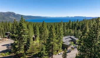 685 Wilson Way 4, Incline Village, NV 89451