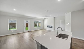 732 Brightstar Dr, Aledo, TX 76008