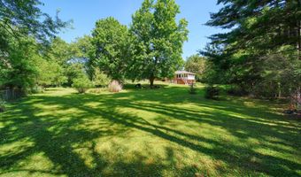29260 Albion Rd, Albion, MI 49224