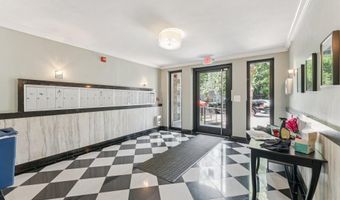 1440 COLUMBIA Rd NW 204, Washington, DC 20009