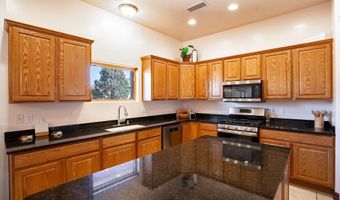 1244 GOODWIN Dr, Bernalillo, NM 87004