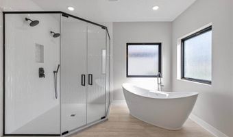 1325 Fairway Cir, Ashland, NE 68003