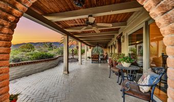 6601 E LONE MOUNTAIN Rd N, Cave Creek, AZ 85331