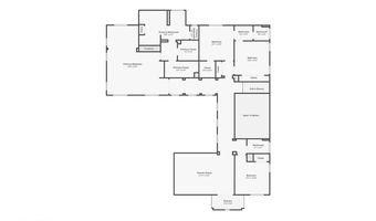 2717 Mona Lisa St, Henderson, NV 89044