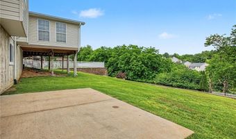 1439 Fox Ridge Ct, Arnold, MO 63010