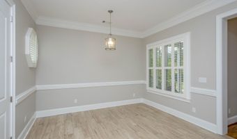 828 Dogwood Ln, Augusta, GA 30909