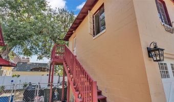 410 S BROADWAY Ave, Bartow, FL 33830